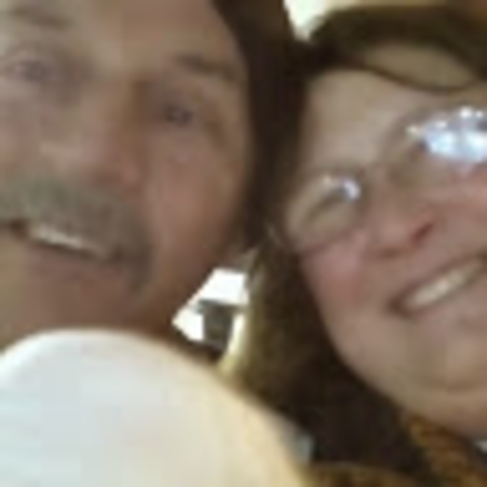 Meet your Posher, Hoopie